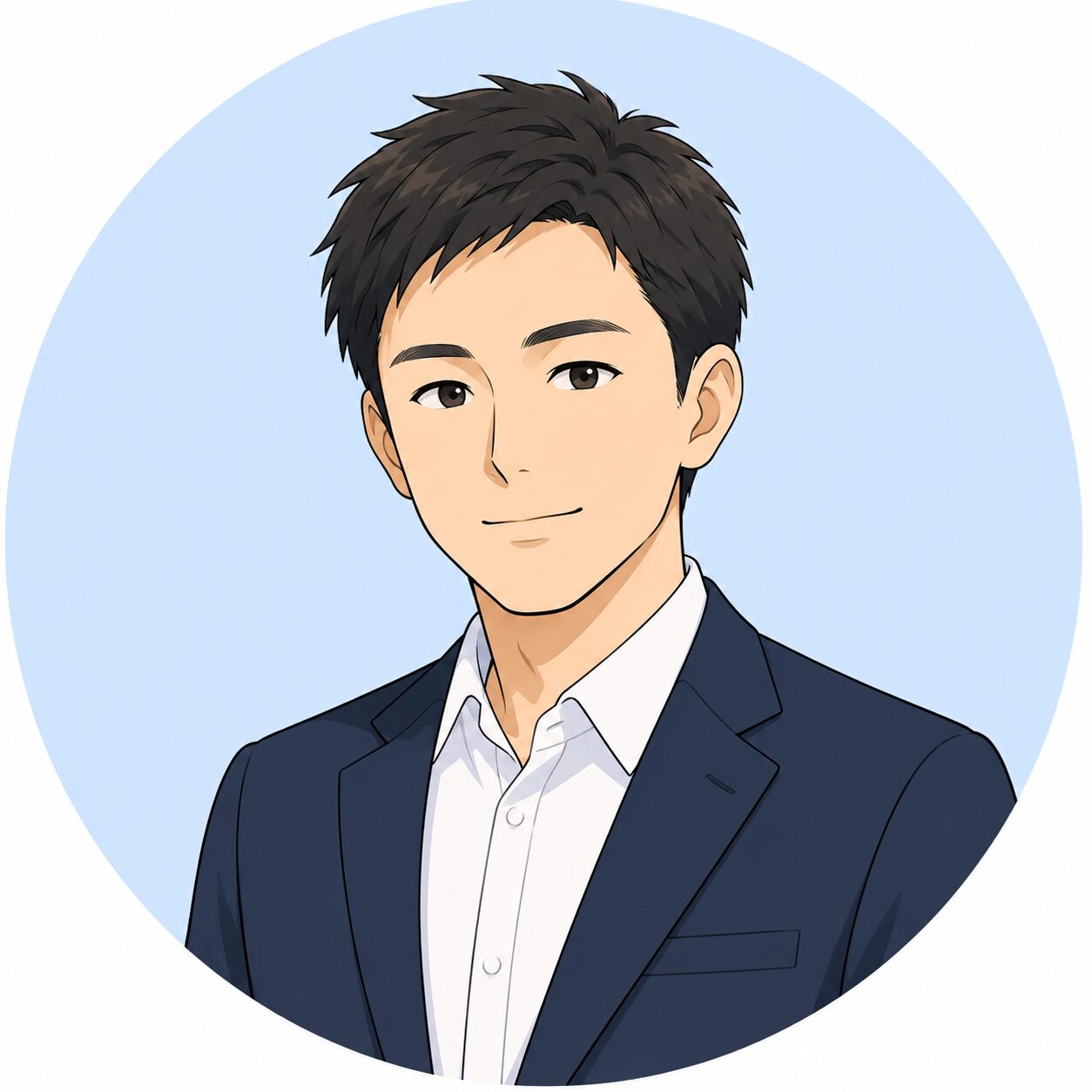 カルテ兄さん