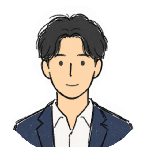 カルテ兄さん